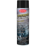 Sprayway® Interior Detailer