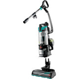 Bissel MultiClean Allergen Lift-Off Pet Upright Vacuum Cleaner 2852 636368