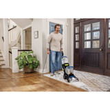 Bissell TurboClean DualPro Pet Carpet Cleaner