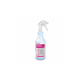 Maxim® CLEANER,DEGREASER,6/CT,YL 051000-86