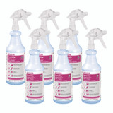 Maxim® CLEANER,SPARKLE,BE 051800-86