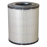 Baldwin Filters Air Filter, Radial  RS3550