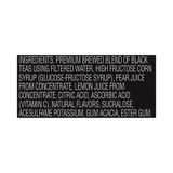 Arizona® BEVERAGE,AZ,H&H,TEA,30CT 73695 USS-GRR22000724