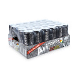 Arizona® BEVERAGE,AZ,H&H,TEA,30CT 73695 USS-GRR22000724