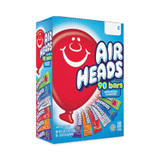 FOOD,AIRHEAD,90CT