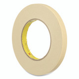 Scotch Paint Masking Tapes 231, 1.88 in X 180.5 ft