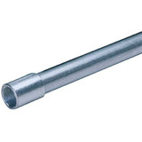 Allied Tube & Conduit Metallic Conduit,Steel,Trd Sz 1 1/4in 858967