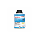 SC Johnson Professional® CLEANER,GLASS,TS2.0,4/CT 315272