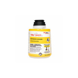 SC Johnson Professional® CLEANER,RSTRM,TS2.0,4/CT 315384