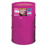 Peak Antifreeze Coolant,55 gal.,50/50  FCAB51