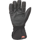 Ironclad Performance Wear Mechanics Gloves,S-7,12-1-4",PR CCT2-02-S
