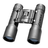 Barska Binocular,16x,188 ft.,Roof,Black AB10114