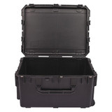 Skb ProtCase,14 in,TrgRlsLtchSys,Blk 3I-2922-16BE