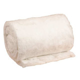 Alto-Shaam Insulation,Fiberglass,Fits Alto Shaam IN-22364