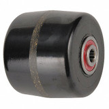 Magliner Roller with Bearing 140101