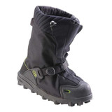 Neos Overshoe