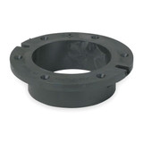 Mueller Industries Toilet Flange,Mueller Industries 1WHT1