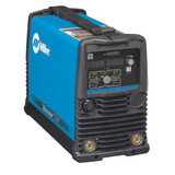 Miller Electric MILLER Maxstar 210 STR Stick Welder 907682