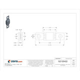 Eaton Bussmann