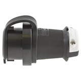 Hubbell Wiring Device-Kellems