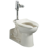 American Standard