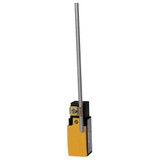 Eaton Rod Actuated Limit Switch, 1NO/1NC LS-S11S-RRM