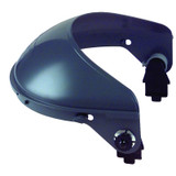 Welding Helmet Protective Cap Components