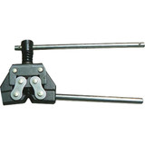 Koch Tool Steel #60 to #100 Chain Roller Chain Breaker 7760010