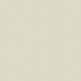 Rust-Oleum Spray Paint,Almond,12 oz. 1672830