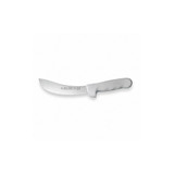 Dexter Russell Knife,Skinning 06123