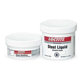 Loctite Steel,Fixmaster 235617