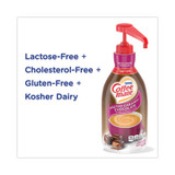 NESTLE
