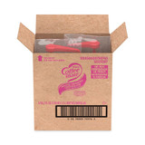 Coffee mate® CREAMER,SLT CARM CHOC,2-C 12323367 USS-NES79976CT