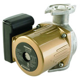 Armstrong Pumps Potable Circulating Pump,Flanged,5/16HP 110223-321