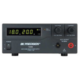 B&k Precision Switching DC Power Supply,18V,20A 1688B