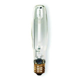 Ge Lighting HID,200 W,ED18,Mogul Screw (E39) LU200/H/ECO