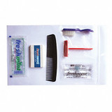 Cortech Intermediate Hygiene Admission Kit, PK50 38025