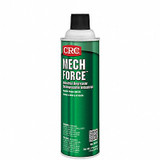 Crc Degreaser,Unscented,20 oz,Aerosol Can 03151