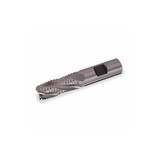 Cleveland Roughing End Mill, 0.5 in, Cobalt C30831