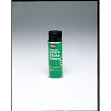 Crc Carburetor/Choke Cleaner,16 oz.Aerosol 03077