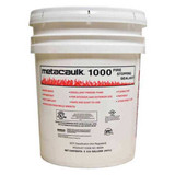 Metacaulk Fire Barrier Sealant,Pail,5 gal 66309