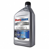 Duramax DURAMAX SYNTHETIC BLEND 10W40 12/Q CS 950241040SB1401