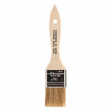 Wooster Paint Brush,1-1/2" F5117-1 1/2