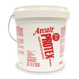 Arcair Antispatter, 1 gal, Bucket  53011000