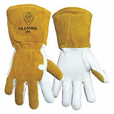 Tillman Gloves,PR 49M