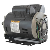 Dayton GeneralPurposeMotor,1-2hp,1725RPM,56H 30PT66