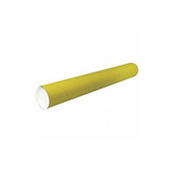 Crownhill Mailing Tube,Cylindrical,PK12 P4036KHD