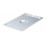 Vollrath Steam Table Pan Cover,Full Size 75210