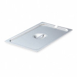 Vollrath Steam Table Pan Cover,Full Size 75210
