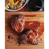 MEATER+ Wireless Meat Thermometer